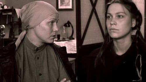 ...und morgen war Krieg Bild 1