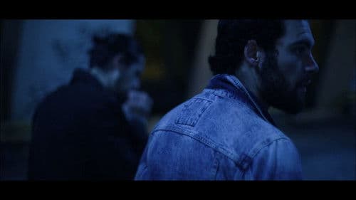 Esta Noite que nos Chama Bild 1