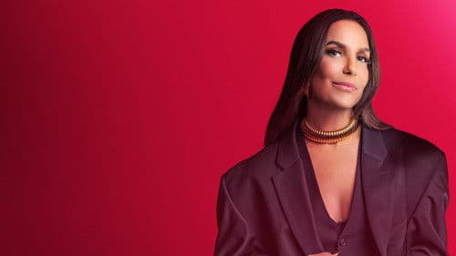 Pipoca da Ivete Bild 2