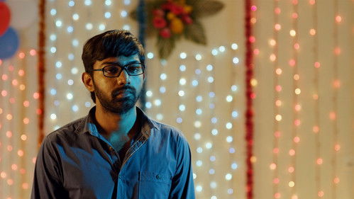 மாலை நேரத்து மயக்கம் Bild 3