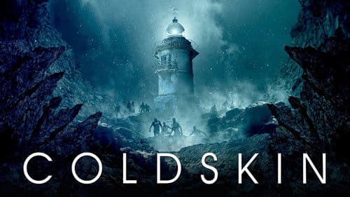 Cold Skin - Insel der Kreaturen Bild 8