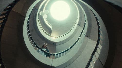 Mother's Baby Bild 3