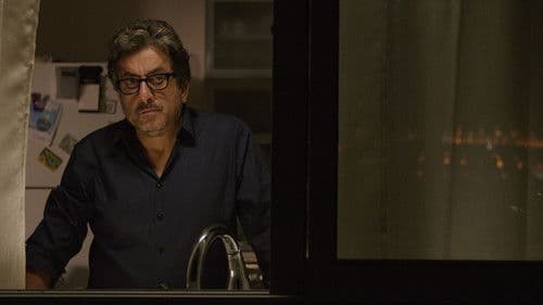 היום שאחרי לכתי Bild 5