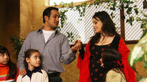 O... Çocukları Bild 1