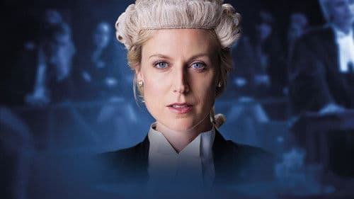 Janet King Bild 3