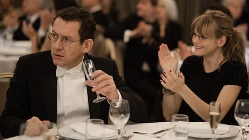 Nichts zu verschenken Bild 1