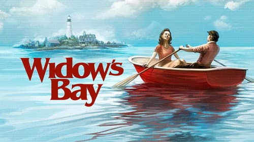 Widow's Bay Bild 2