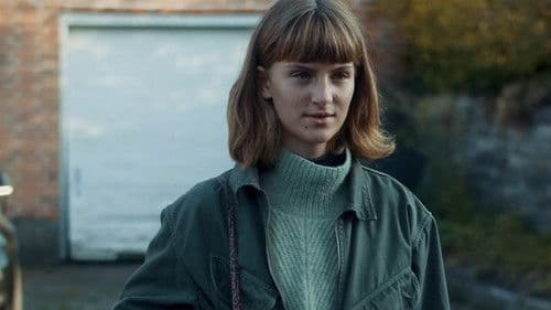 Nichts - Was im Leben wichtig ist Bild 1