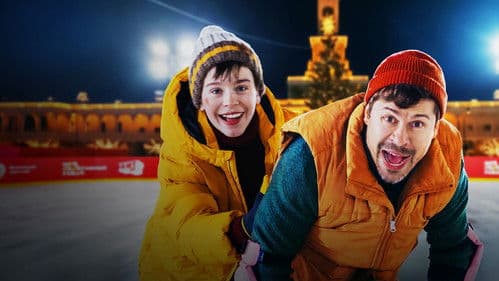 Семьянин Bild 2