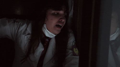 Sobreviva Ao Semestre Bild 2