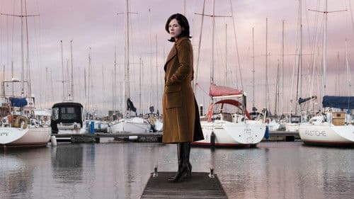 Acceptable Risk Bild 2