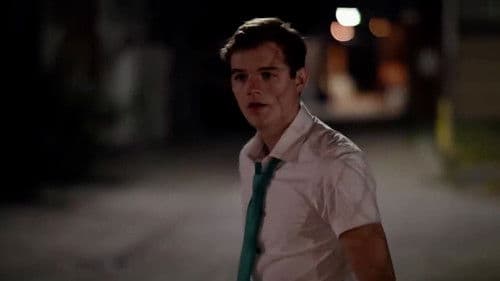 The Gate Nothing Is Coming Bild 3