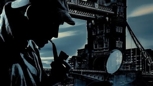 Mord an der Themse Bild 2