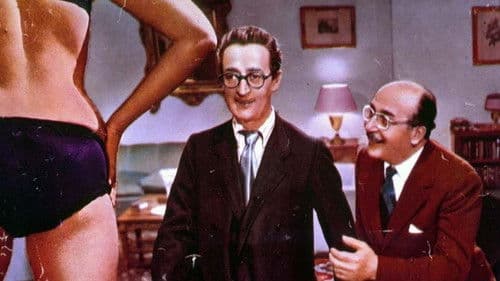 Totò cerca moglie Bild 1