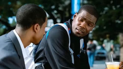 Thunderstruck Bild 7