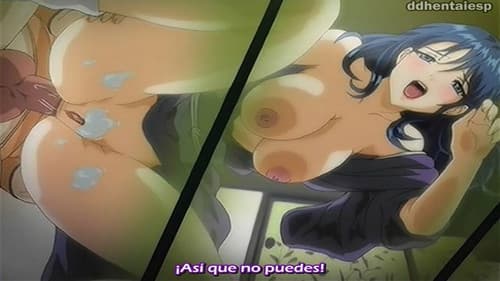 Beautiful Sisters Bild 2