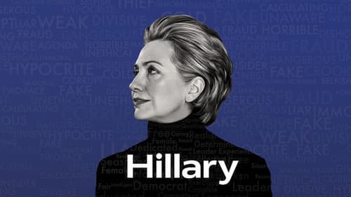 Hillary Bild 8