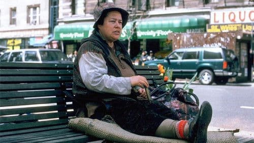 The West Side Waltz Bild 2