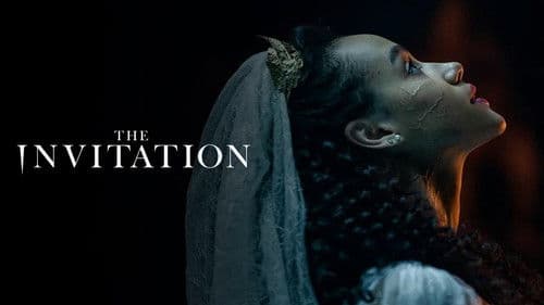 The Invitation - Bis dass der Tod uns scheidet Bild 5