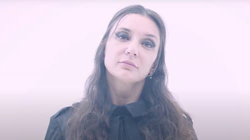 Naturaleza muerta Bild 1