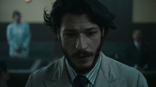 Annesinin Kuzusu Bild 4