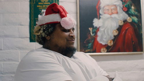 Christmas Special Vol. 1 Bild 3