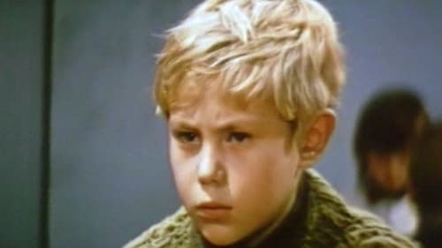 Без сына не приходи! Bild 1