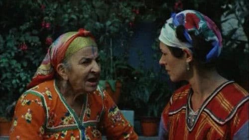 Prends 10000 Balles Et Casse-Toi Bild 3