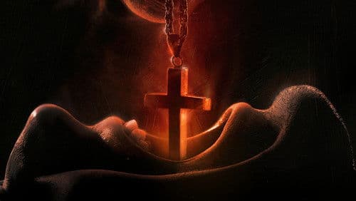 Incarnate - Teuflische Besessenheit Bild 4