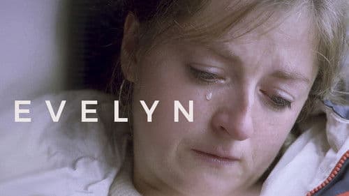 Trauerwanderung für Evelyn Bild 6