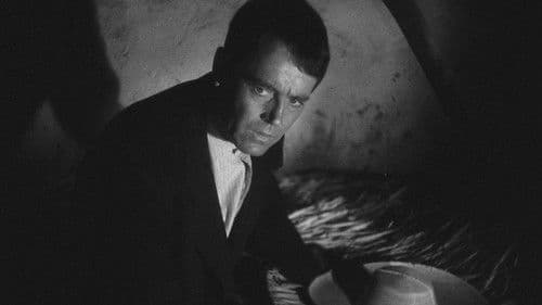 Befehl des Gewissens Bild 2