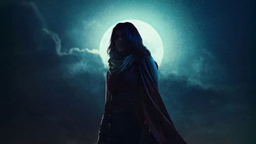 Lokah: Chapter One - Chandra Bild 5