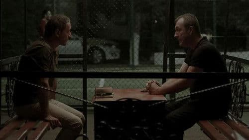 Skorpionsaison Bild 3