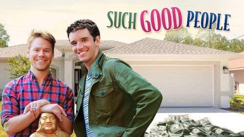 Such Good People Bild 1