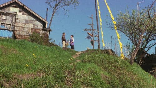 幸福の黄色いハンカチ Bild 3