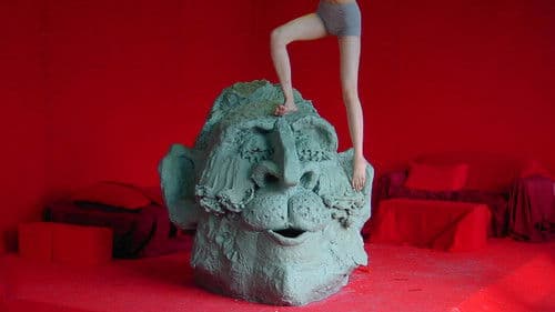 God Bless America Bild 1