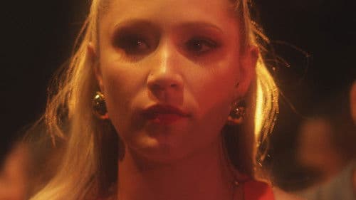 Marriage Killer Bild 8