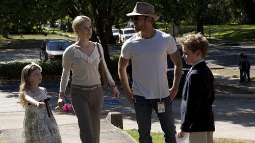 Straight A's - Jede Familie hat ein schwarzes Schaf Bild 4