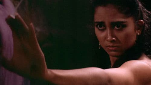 Si Buta Lawan Jaka Sembung Bild 4