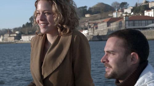 Love Film Festival Bild 1