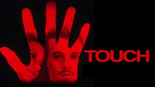 Touch Bild 1
