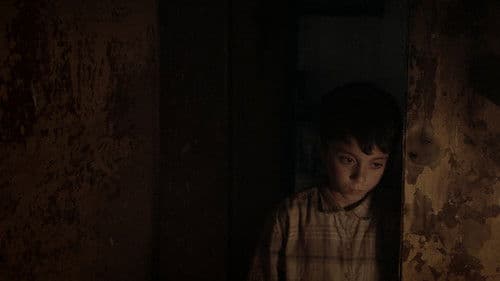 O Nosso Reino Bild 4