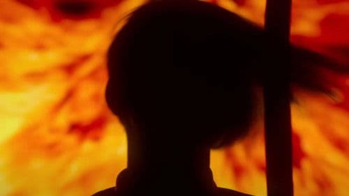 ഗഗനചാരി Bild 3