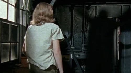 Goosebumps: The Ghost Next Door Bild 2