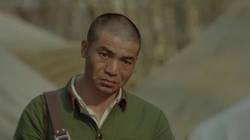 高山下的花环 Bild 6