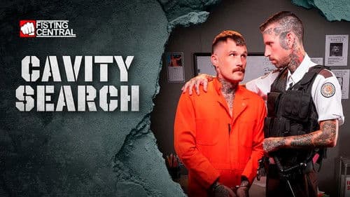 Cavity Search Bild 1