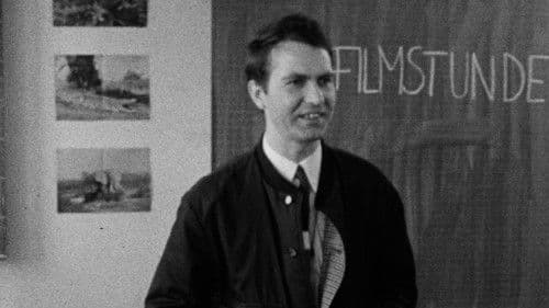 Filmstunde_23 Bild 1