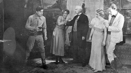 Lightning Range Bild 1