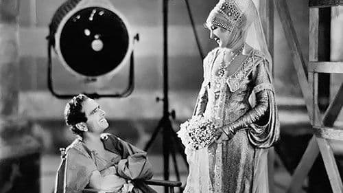 The Taming of the Shrew Bild 3