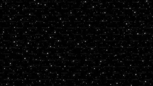 Star Wars auf Deutsch Bild 1